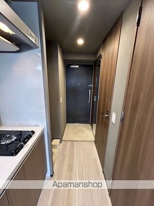 メイクスＷアート今池Ⅲ[1K/22.23m2]のその他部屋・スペース