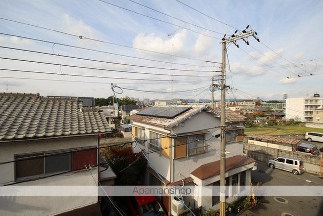 コンシェルジェのその他写真