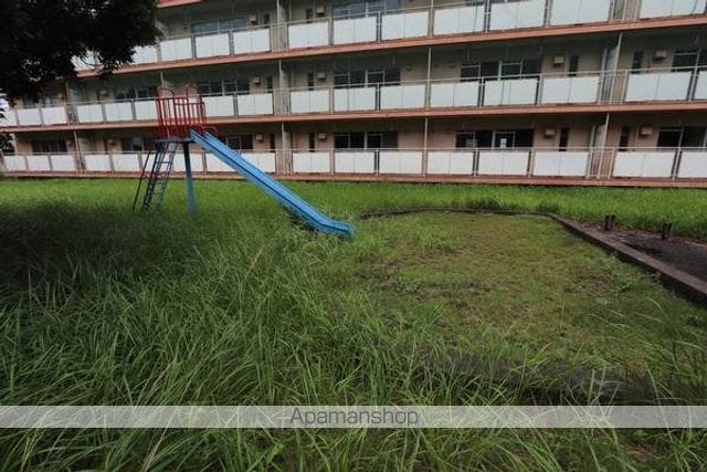 ビレッジハウス佐々１号棟 407 ｜ 長崎県北松浦郡佐々町沖田免1-5（賃貸マンション1LDK・4階・39.83㎡） その20