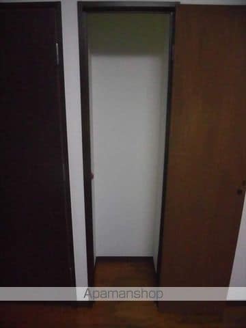 エクセレント月寒の内装写真