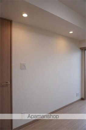 ルーブル志村坂上[1LDK/36.18m2]の内装5