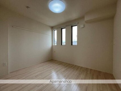 トレアティック島内[2LDK/55.66m2]のその他部屋・スペース2