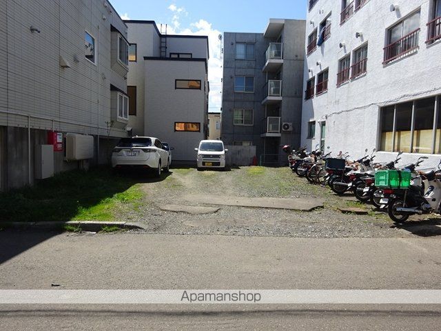 シティプラザ元町のその他写真