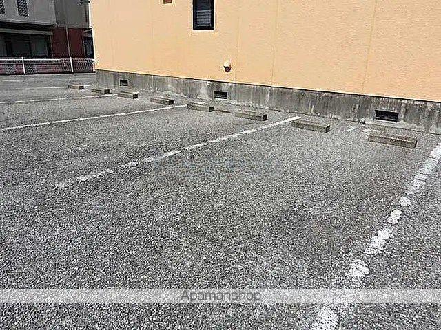 プレミールハイツ壱番館のその他写真