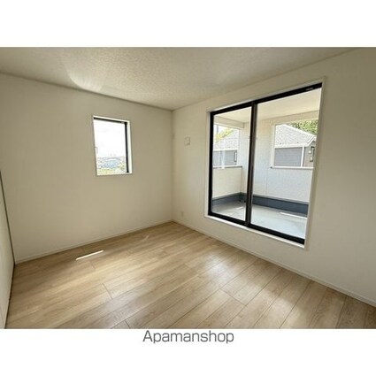Ｋｏｌｅｔ千葉川戸町０４[4LDK/98.82m2]のその他部屋・スペース2