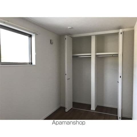 リーブルファイン平塚出縄の内装写真