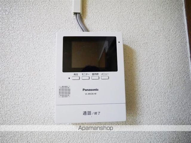 コーポさいとうの内装写真