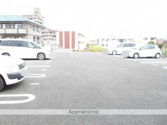 アコール上野のその他写真