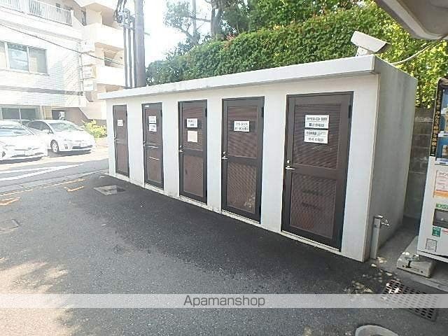 パークコート老松のその他写真
