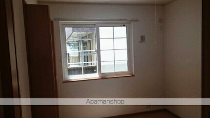 和歌山県和歌山市加納[1LDK/37.13m2]のその他内装1