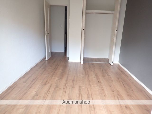 ALEGRIA藤田町EASTの内装写真