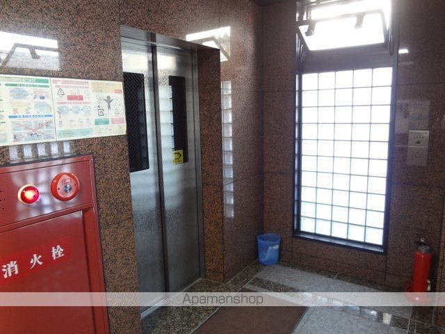 栄ハイツ八戸ノ里のその他写真