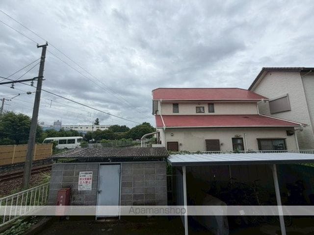 セジュール952のその他写真