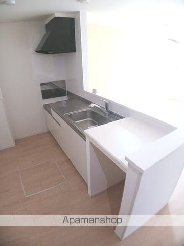 apartment 宮城県加美郡加美町菜切谷字正源10-1
菜切谷の賃貸情報を見る
物件地図