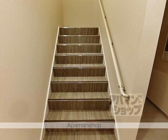 ルナーデュオのその他写真
