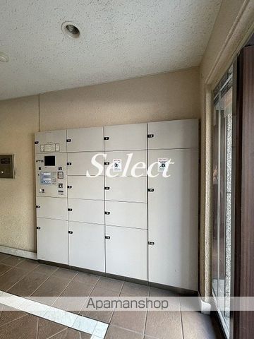 RISING PLACE桜木町二番館のその他写真