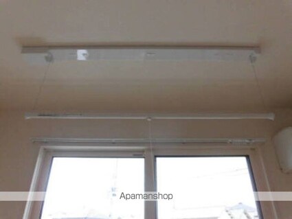 和歌山県和歌山市松島[2LDK/60.43m2]の内装2