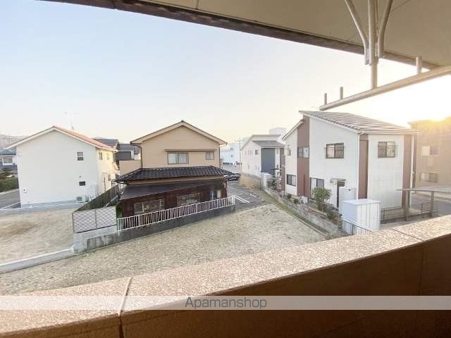 エクセレントのその他写真