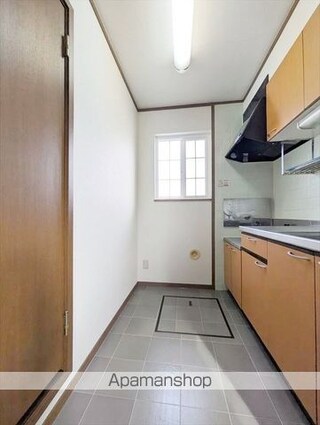 シャルマン・ディオＢ棟[2LDK/53.51m2]の内装3