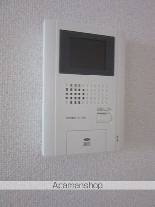 ルミーナ川前[1LDK/42.09m2]のその他設備2