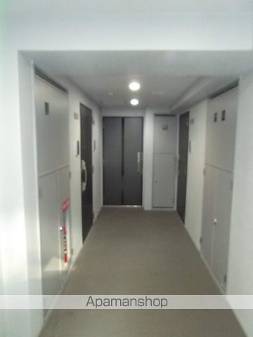 SKーONE市ヶ谷のその他写真