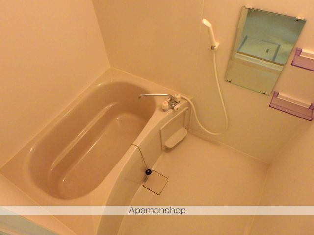 アートプラザ枚方の内装写真