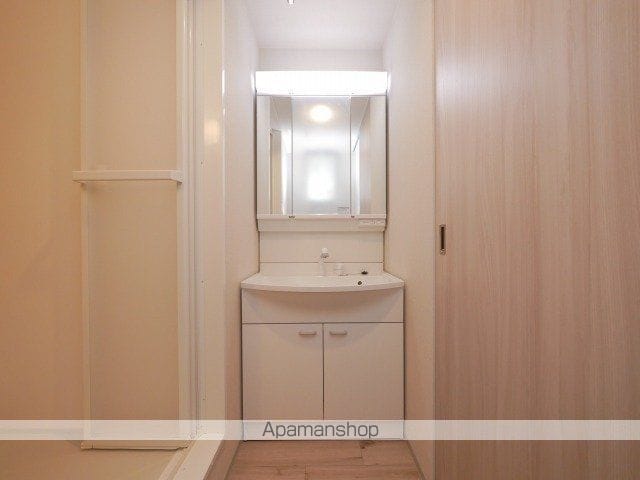 PORTEーBONHEURの内装写真