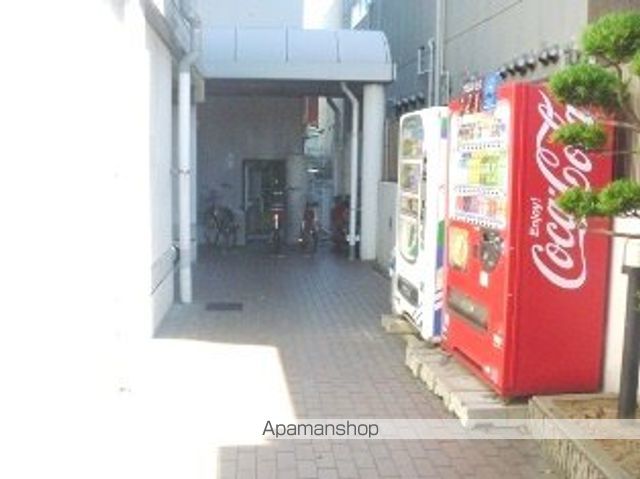 メゾンフラグランスのその他写真