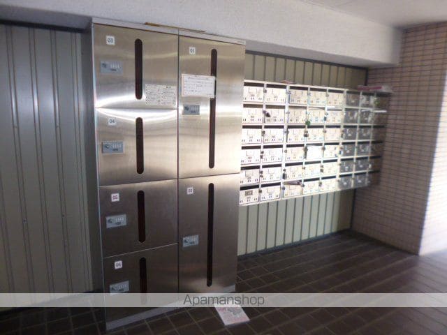 サンシティ金池のその他写真