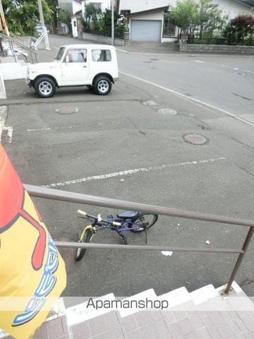 セトル西岡のその他写真