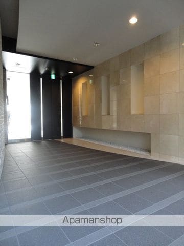 シャーメゾン白鷺のその他写真