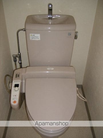 リベラいわきの内装写真