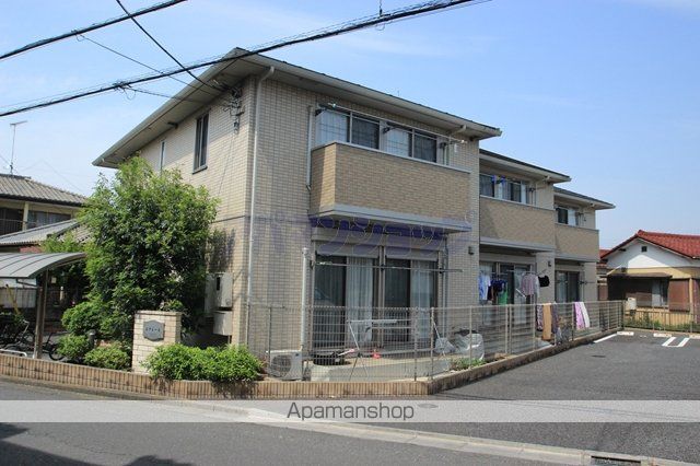 エクレール