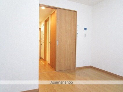 アイコート新高円寺[1K/16.64m2]の内装2