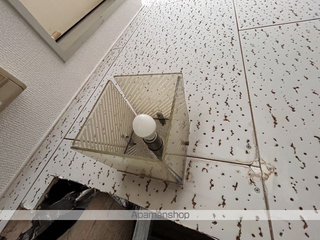 リヴァージュ広瀬北の内装写真