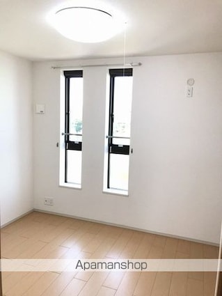 モントレゾール[1LDK/44.59m2]の内装1