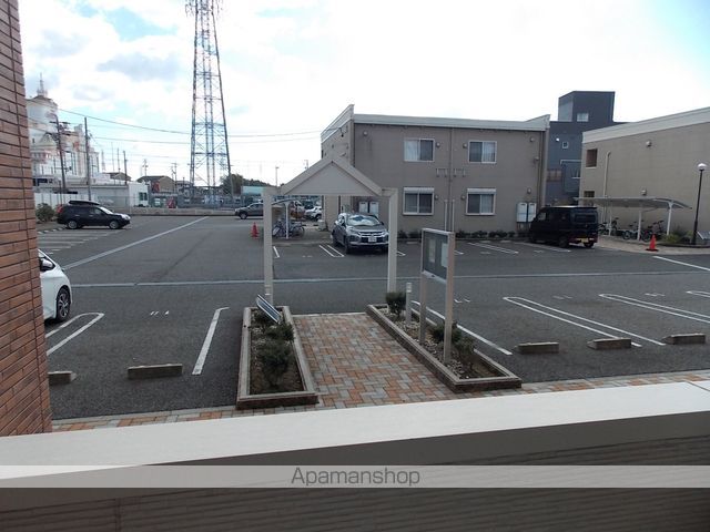 アシューレ五郎丸Bのその他写真