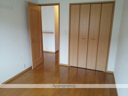 クウ・ラブＢ[1LDK/45.72m2]のその他部屋・スペース