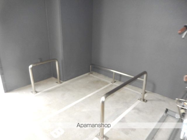 プレサンス大曽根駅前ファーストのその他写真