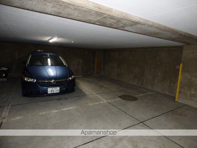 江坂東OMパレスのその他写真