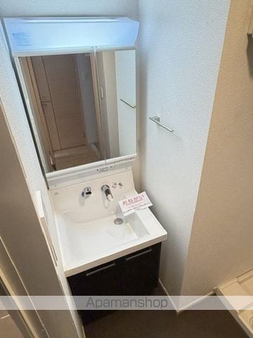 サンプラザ 茨木の内装写真