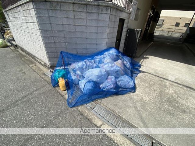 ハイツMTのその他写真