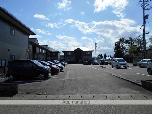 ディアスとなみIIBのその他写真