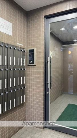 ジュネス南林間IIのその他写真