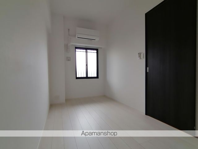 SーRESIDENCE博多駅南AFFORDの内装写真