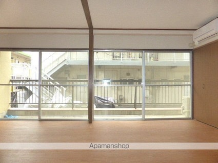 長野県長野市中御所２丁目[2DK/33.05m2]の内装1