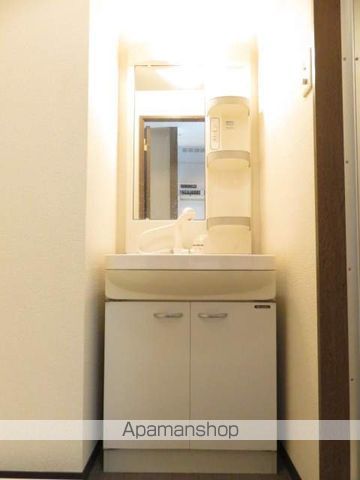 SIESTAの内装写真