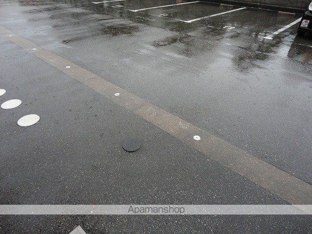 ロッソコルサIIのその他写真