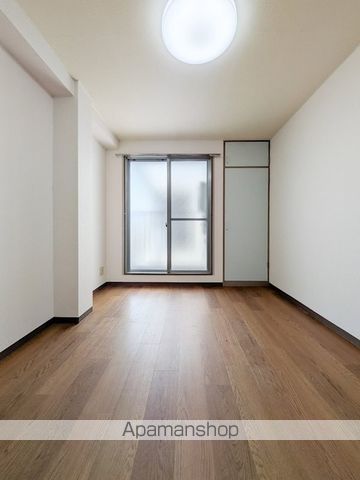 アーバンハウス北西の内装写真