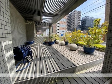 香川県高松市錦町１丁目[3LDK/67.79m2]の外観5